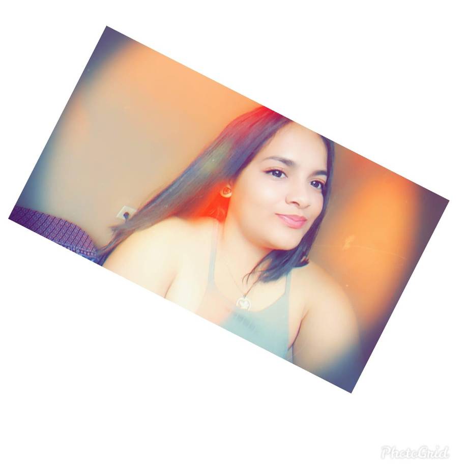 Así se va a deducir responsabilidades a quien corresponda.