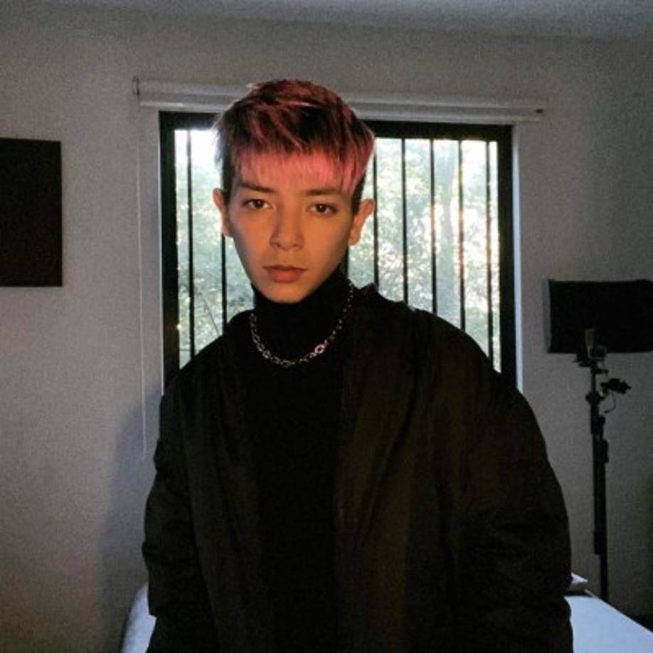 Bono extra 1:<br/><br/>Por si piensas que se nos olvida a olvidar el 'Chino', este personaje fue interpretado por Beng Zeng, quien ahora en sus 24 años de edad se dedica a la música.