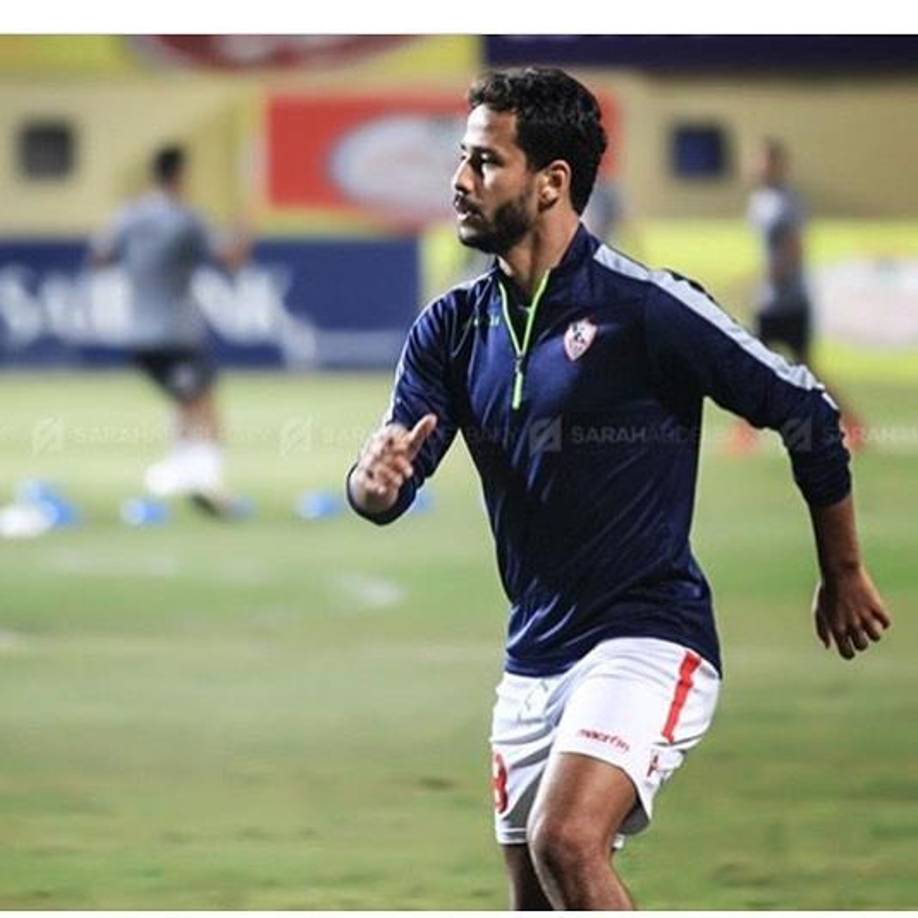 Sin embargo, este sábado se compartió la triste noticia sobre su fallecimiento a los 31 años de edad.