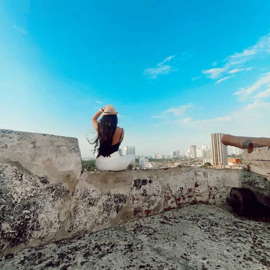 Hernández era hincha del Atlético Nacional, por eso la hincha del ‘Escuadrón Verdolaga’ la recordó y destacó su pasión por el fútbol, en especial por el club antioqueño.<br />