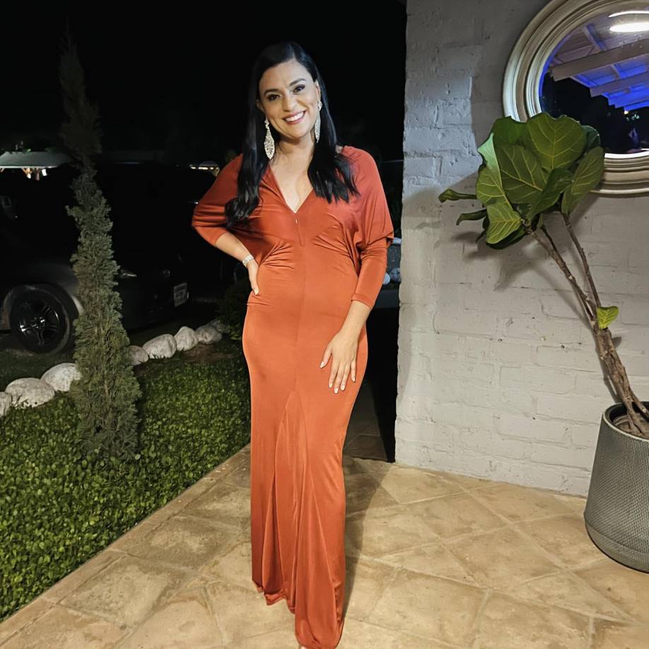 Sus seres queridos se unieron con esperanza para cubrir los elevados costos de su recuperación. A pesar de los esfuerzos, el desenlace fue trágico. 