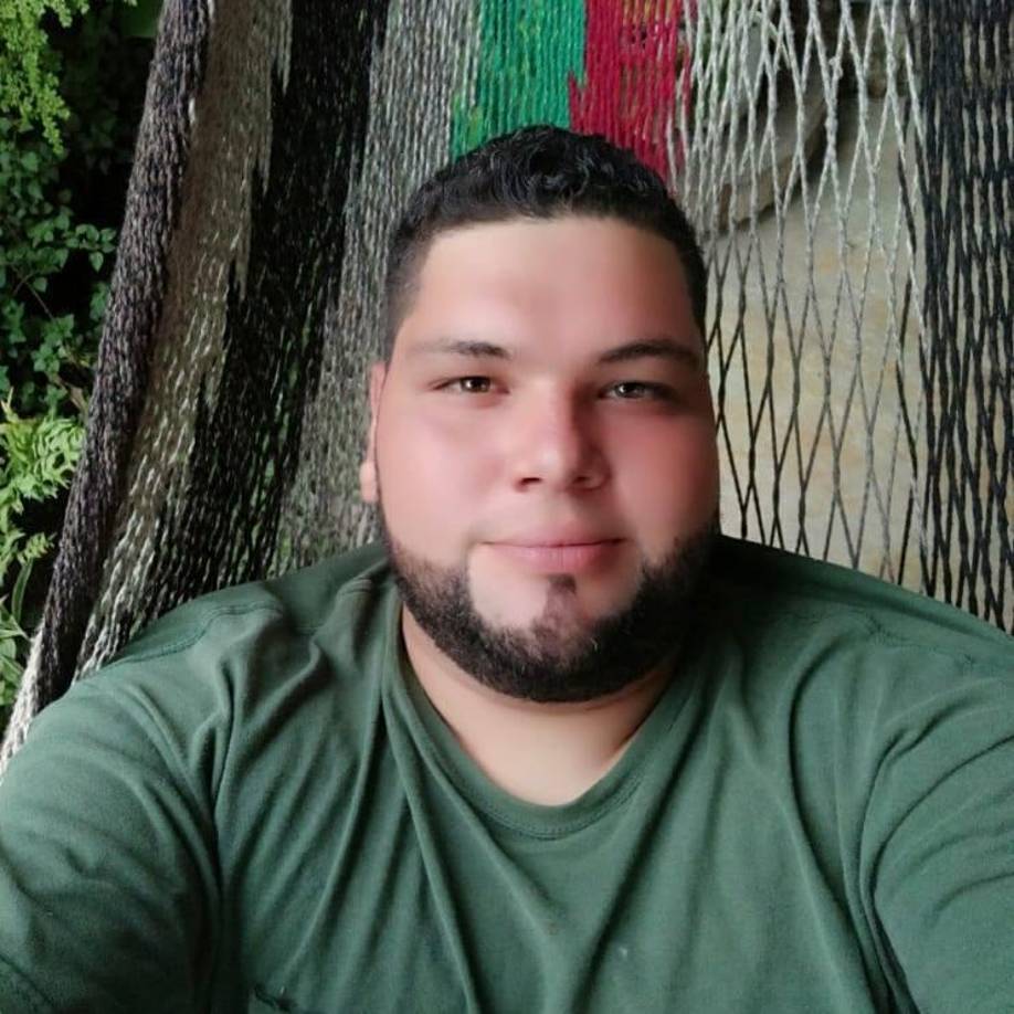 Sin embargo, las heridas de bala afectaron órganos vitales, lo que provocó su fallecimiento en la mañana del viernes. 