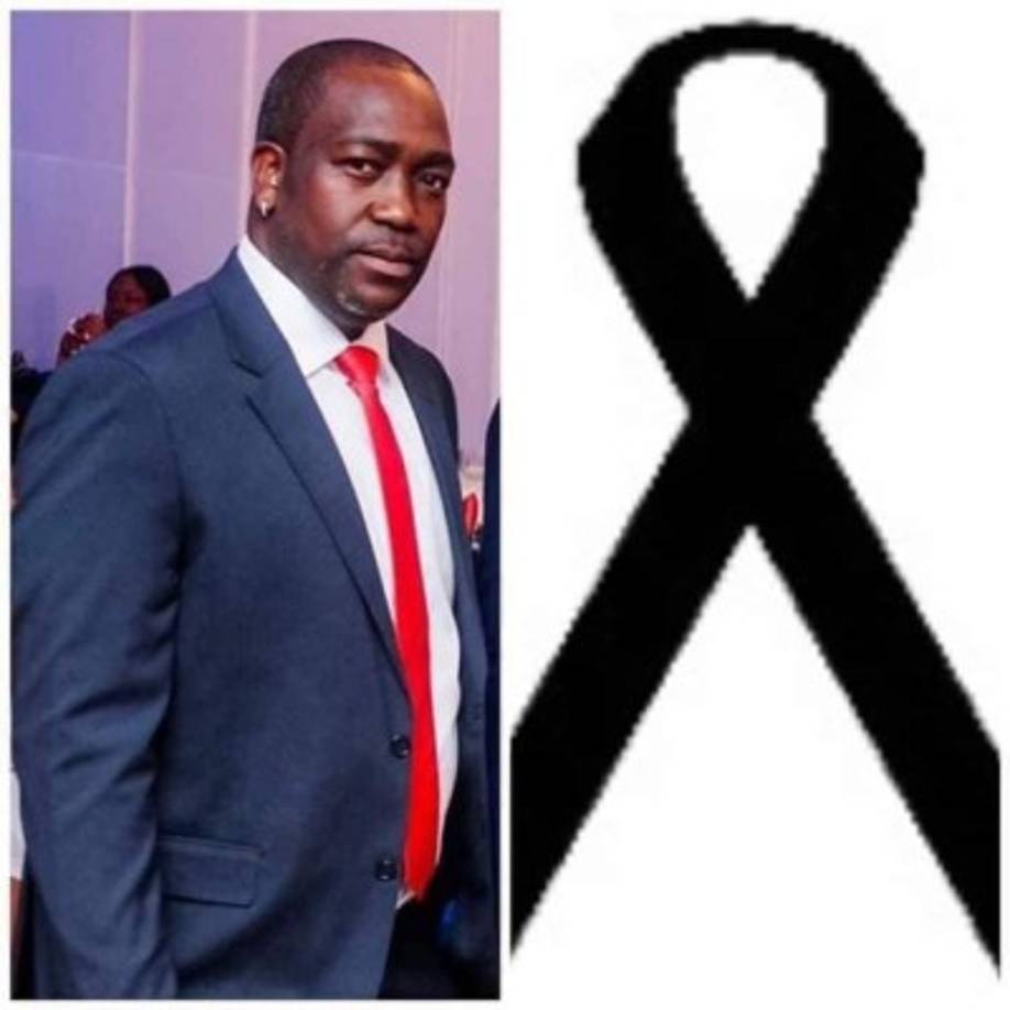 También dieron a conocer que el esposo de una de las víctimas había muerto por Covid-19.La Asociación de Hondureños Solidarios, gracias al aporte de otros connacionales y empresas, ayuda a compatriotas con provisiones que son entregadas en sus casas.<br/><br/>Federico Peri.<br/>