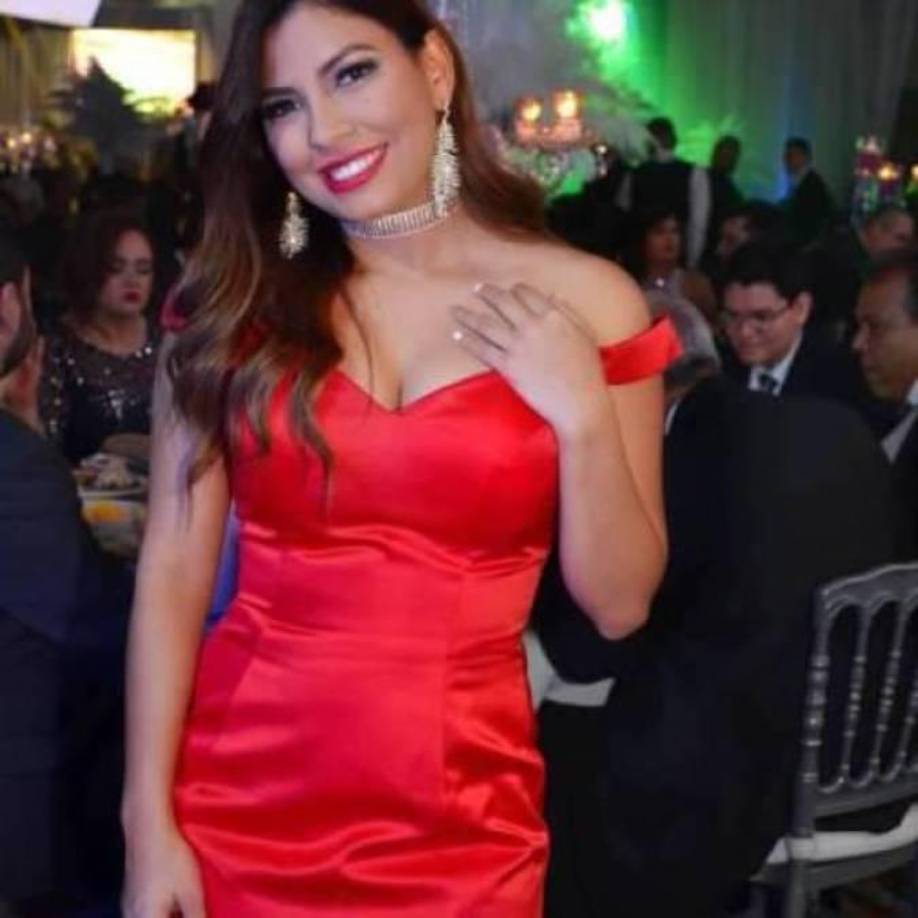 Según las autoridades, dicha red opera en Tegucigalpa, Danlí, San Pedro Sula, Choloma, Santa Bárbara, Copán, Olancho, Choluteca, Valle e Intibucá.