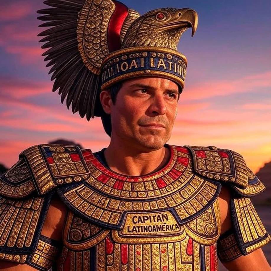 Una vez allí, puede enviar preguntas, generar texto y solicitar imágenes basadas en IA. En su versión gratuita, Grok permite hasta 10 solicitudes cada dos horas y tres análisis de imágenes al día.