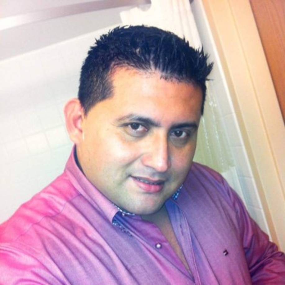 El cuerpo de José sera sepultado mañana en la jurisdicción de Agua Blanca.