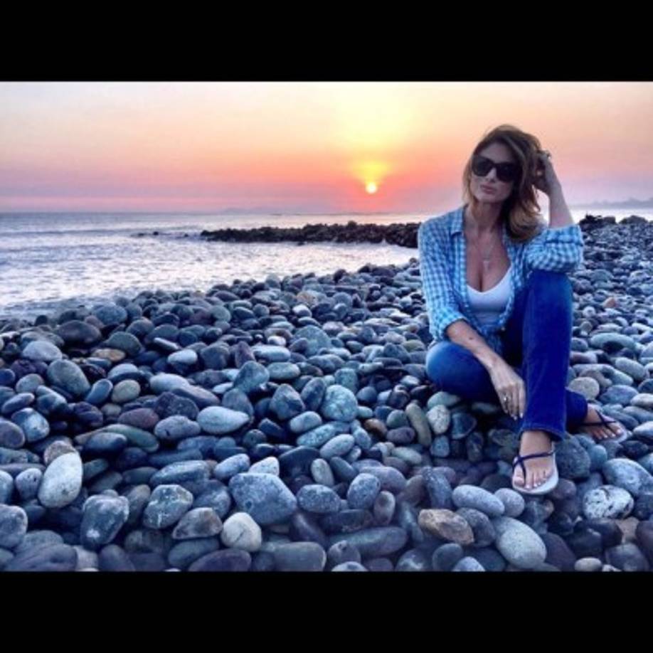 'El bypass a mí sí me funcionó pero es dramático y extremo lo que hice', reconoció la sexóloga.