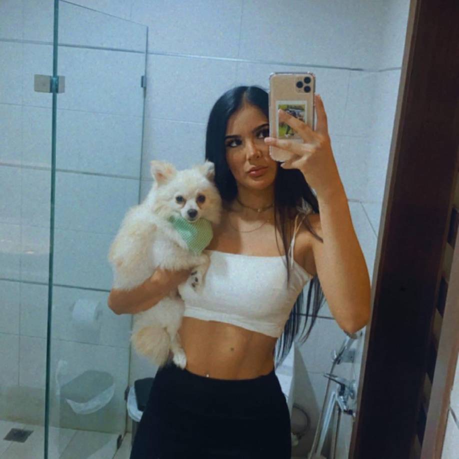 La presidenta del Consejo de la Judicatura, María del Carmen Maldonado, indicó este domingo que ha dispuesto la suspensión del cargo del agente fiscal salpicado en el caso e identificado como Juan Carlos I.