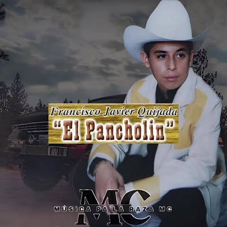 El trágico suceso ocurrió la tarde del miércoles 11 de septiembre en Guadalajara, pocos meses después de que el artista de 36 años fuera liberado tras cumplir una condena por asesinato.