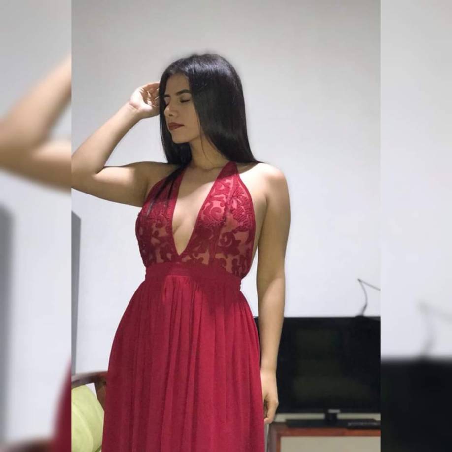 Familiares de las víctimas exigen justicia a las autoridades ecuatorianas y han denunciado haber recibido amenazas de grupos criminales.