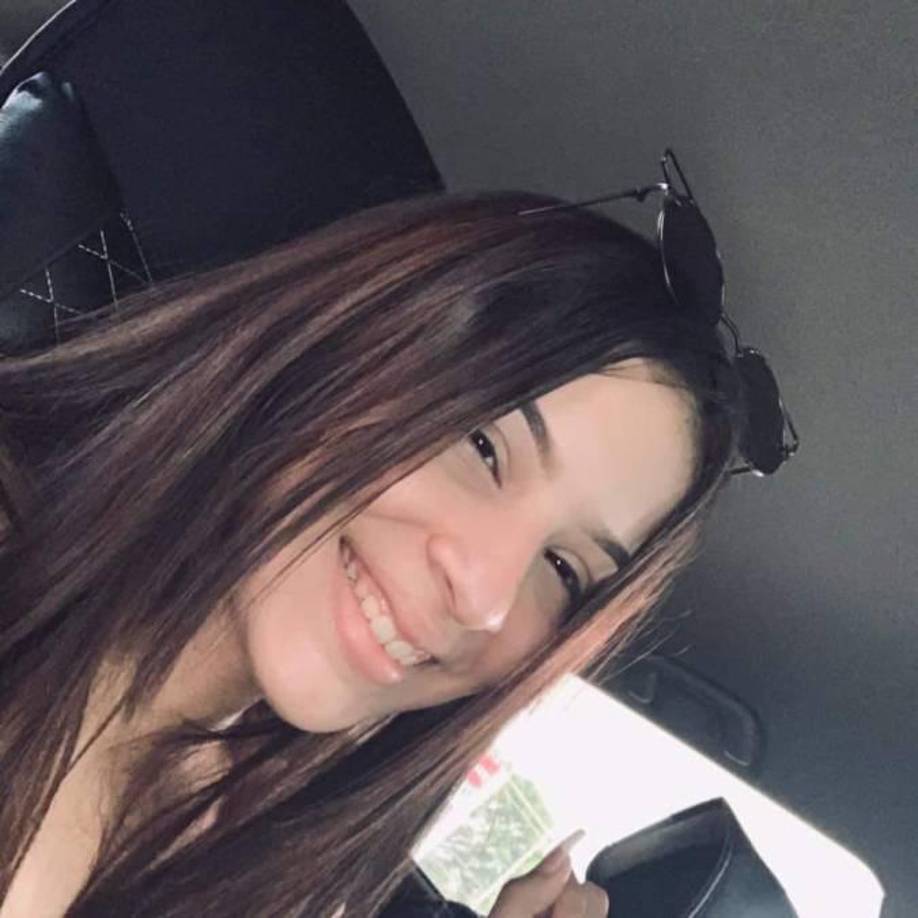 Según el subcomisionado de Policía Wilson Palma, el ataque fue planificado y el sicario estaba esperando a Dulce en la entrada de su casa para asesinarla.