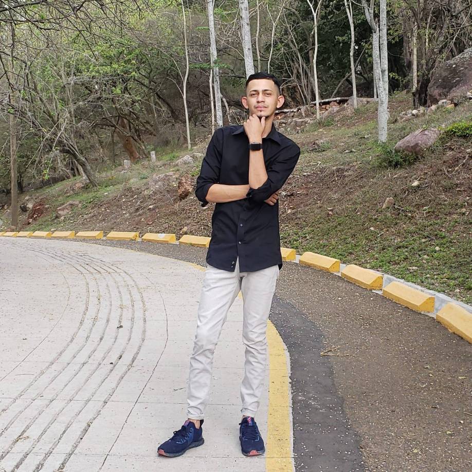 Al menos 412 personas murieron en accidentes de tráfico en Honduras entre enero y marzo de 2023, informó este lunes el Sistema Estadístico Policial en Línea (Sepol), de la Policía Nacional.