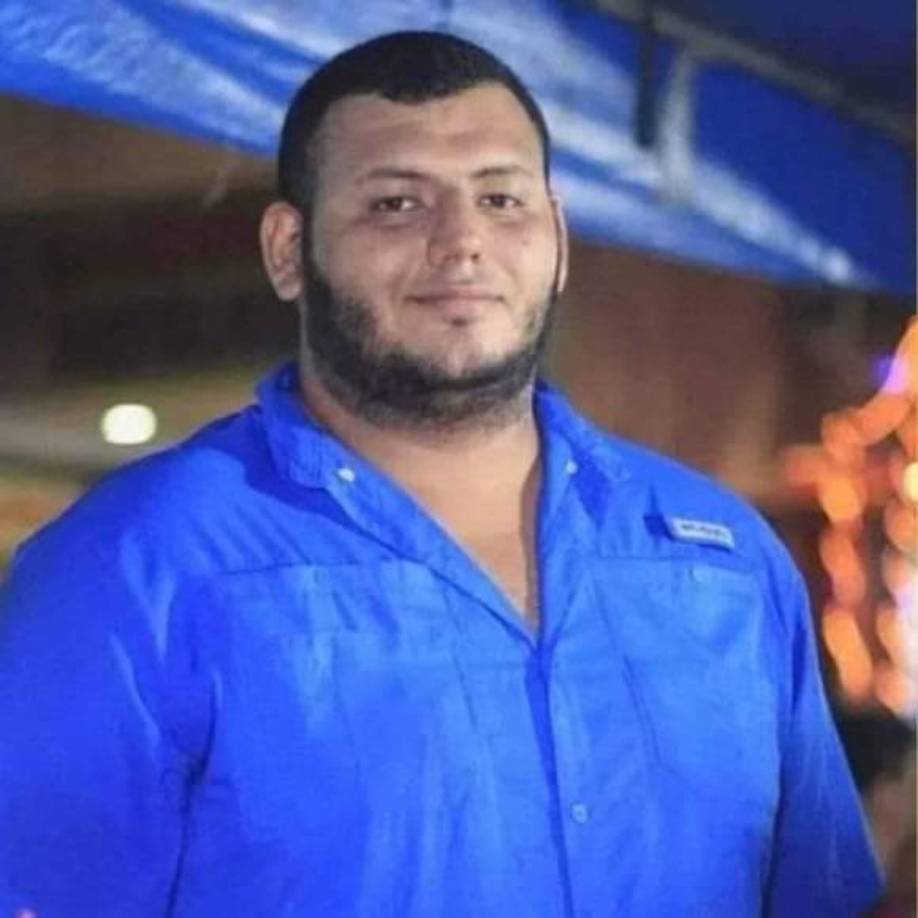 Según lo manifestado por Sánchez, el hombre que mató al bartender también mantenía una relación con la novia de la víctima. Ella le habría tendido una trampa para que se encontraran y así ejecutarlo. 