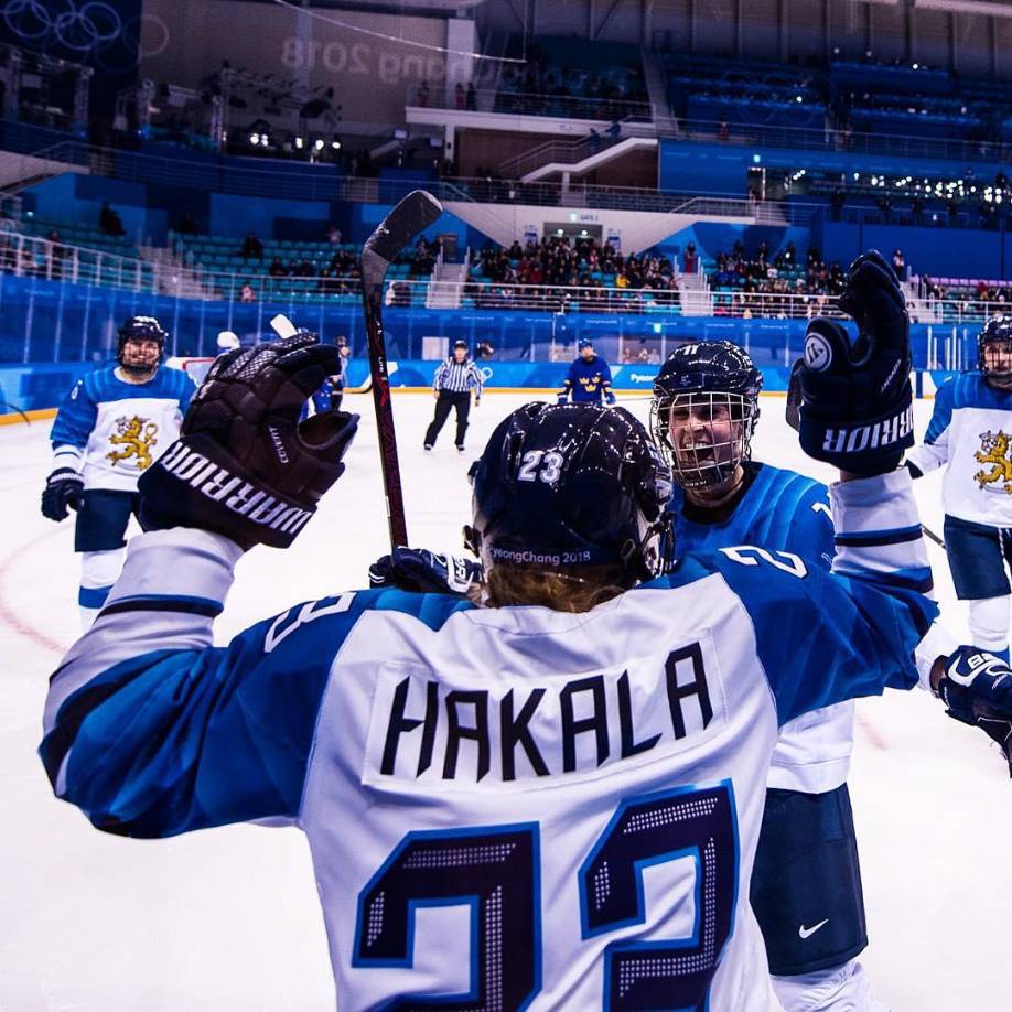 “Esa es la realidad a la que me estoy tratando de adaptar. Entiendo que ahora me enfrento a una larga y dura lucha con mi cuerpo y al partido más duro de mi vida. Ahora necesito centrar toda mi energía en la rehabilitación para poder recuperarme lo mejor posible”, relató.