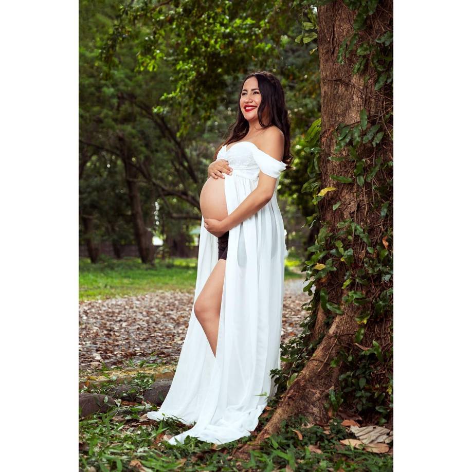 Los padres de Urías hacen un llamado a los hondureños de buen corazón que deseen ayudarles económicamente para repatriar el cuerpo. Usted puede depositar al número de cuenta 01-720001-4201 Héctor René Meléndez Núñez. 