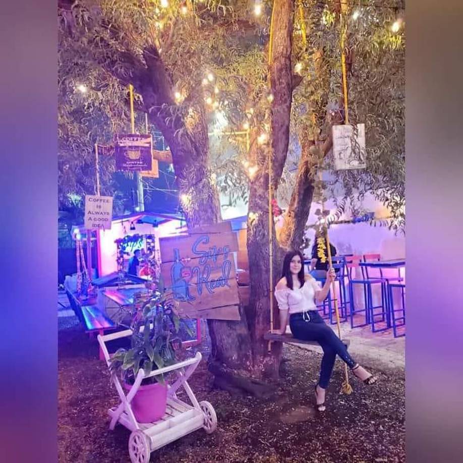 Suyapa fue trasladada al Seguro Social de San Pedro Sula en donde recientemente se le practicó una de las tres cirugías a las que debe someterse.