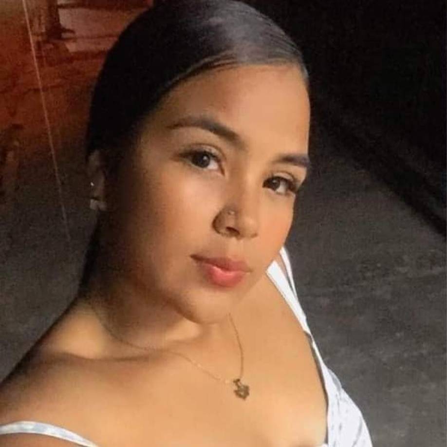 Las jóvenes, de entre 20 y 25 años y provenientes de las ciudades de Medellín, Pereira, Bogotá y Cúcuta, recibieron una llamada telefónica mediante la cual se les invitaba a trabajar en una agencia de modelaje en Veracruz (México), a donde viajaron el 19 de septiembre, según afirmaron familiares de las seis mujeres.