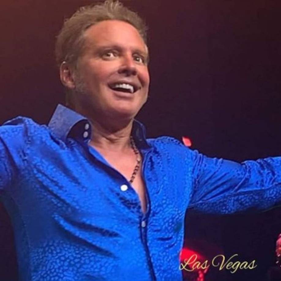 Esta segunda parte se contemplaba para el 2020, pero se rumora que el artista se niega en publicar pasajes de su vida de los años 90.