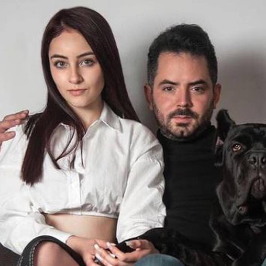 De acuerdo con información disponible en sus redes sociales, es modelo y beauty designer. Durante su carrera ha colaborado con varias marcas de belleza y moda. Además, suele compartir tips de belleza a través de sus redes sociales o en un reconocido salón de belleza con más de 35 años de experiencia.