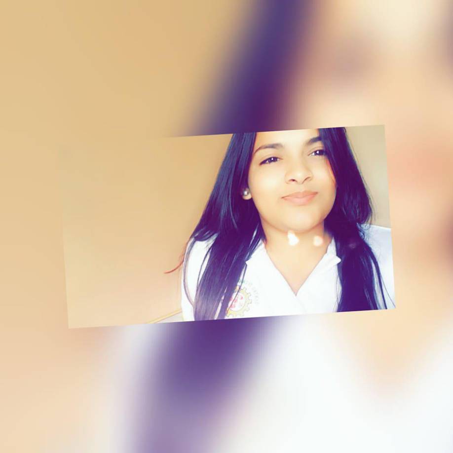 Fany, la enfermera que murió tras ser inyectada por sus compañeros en Danlí