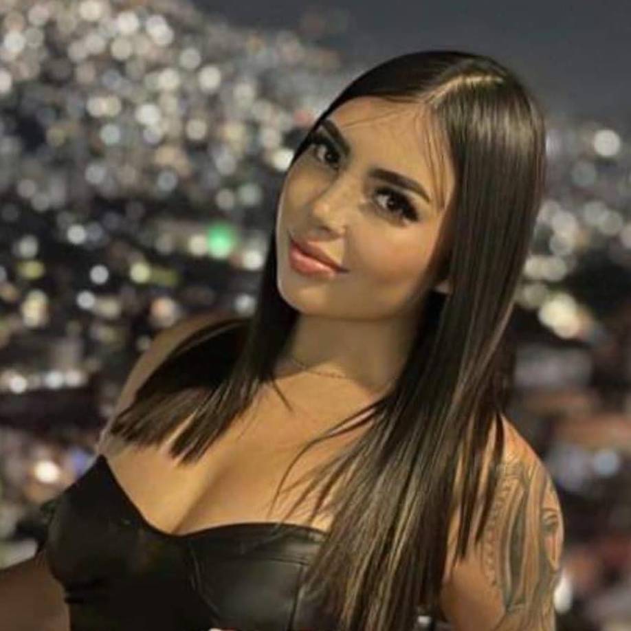 Quien las contactó les aseguró que el viaje de vuelta a Colombia sería el 22 de septiembre y les compraron los billetes de avión para esa fecha, pero ninguna regresó y no se sabe nada de ellas desde los últimos mensajes que intercambiaron con los familiares el día de su llegada a esa ciudad mexicana.