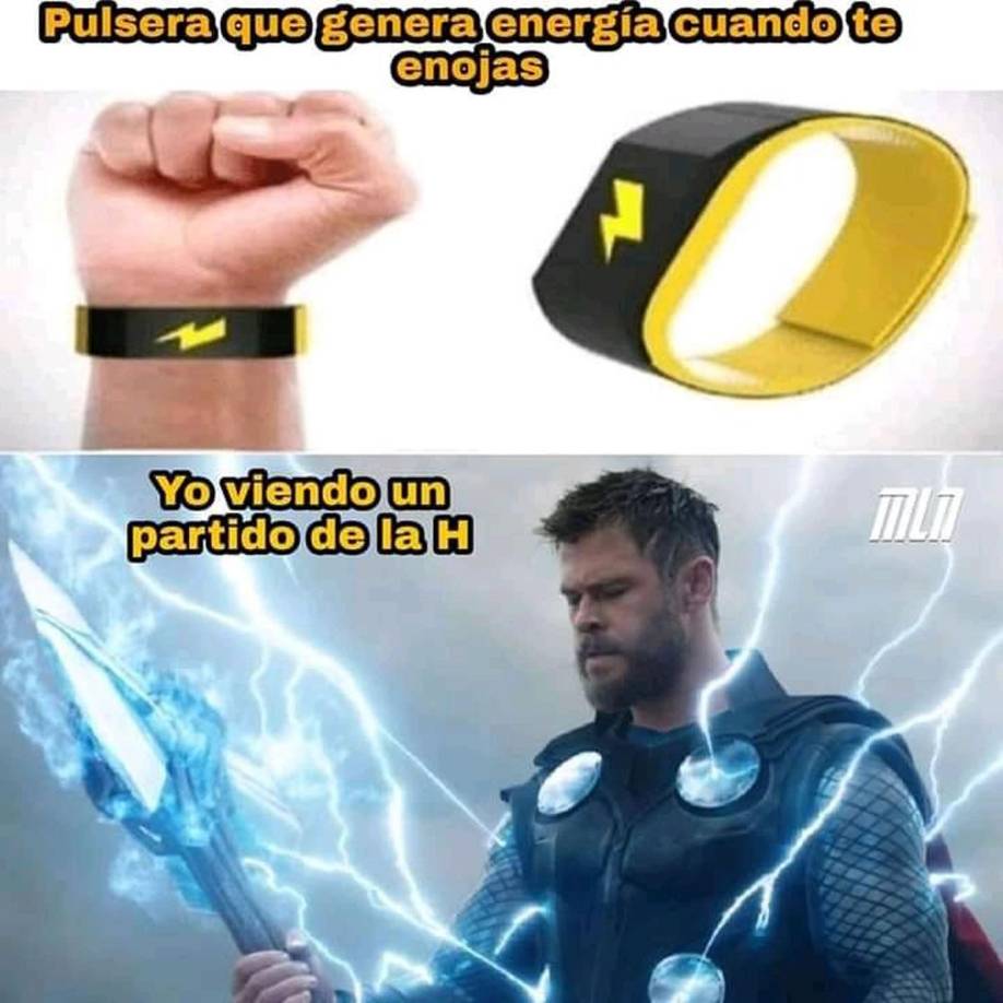 Los crueles memes destrozan a Honduras tras cerrar la eliminatoria con derrota ante Jamaica