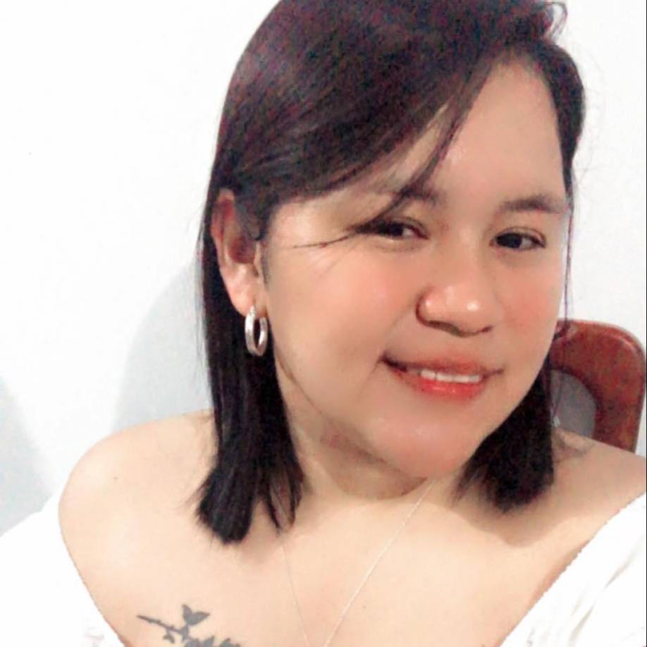 Así era Lizeth, enfermera hallada muerta en su apartamento