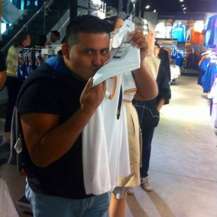 Grupo Santa Fe, Silver Star, Grupo Kandela, Punto Clave, las Chicas Rolands y los Mismos Profes se presentaron el pasado 29 de julio para recaudar fondos a su beneficio. Además, estaban preparando un evento más, sin embargo ya no pudo ser.<br/>