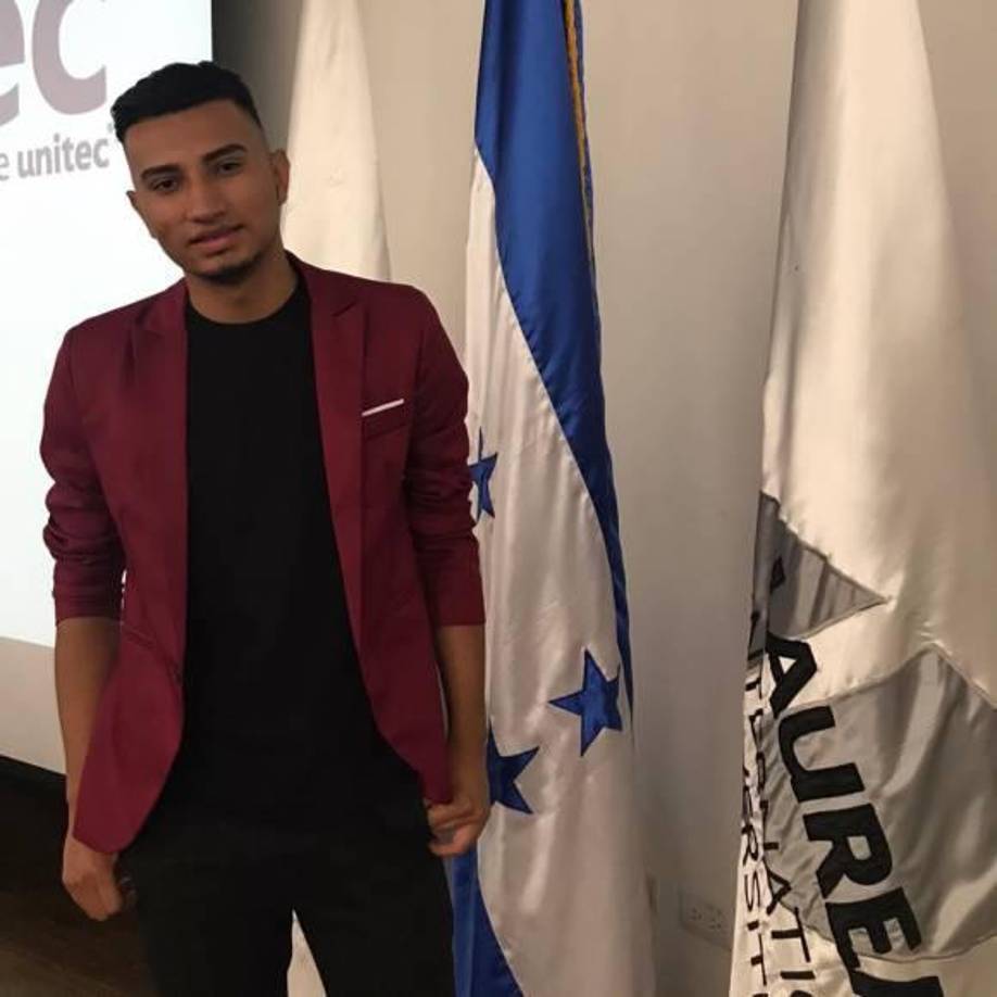 Los responsables del doble asesinato ataron de pies y manos a las mujeres y a otras personas que estaban en el interior de la vivienda y sacaron de las habitaciones a Edwin Emilio y a Edwin Josué en ropa interior.