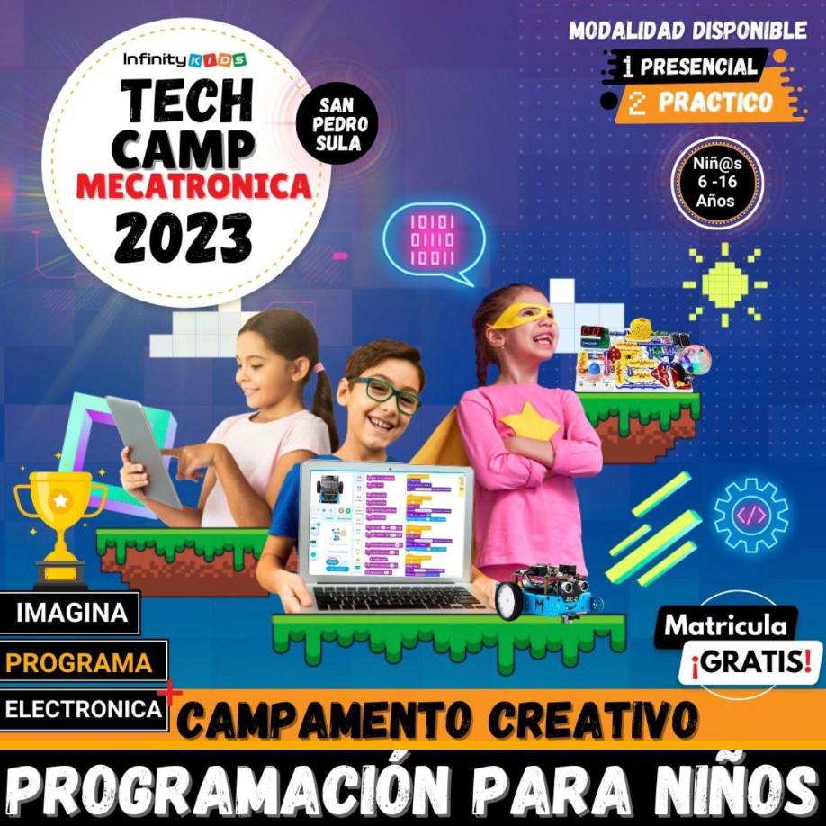 Aprender mecatrónica implica adquirir conocimientos y habilidades en áreas como diseño mecánico, electrónica, programación y sistemas de control. Estas habilidades técnicas pueden ser valiosas para futuras oportunidades educativas y profesionales en campos relacionados con la ingeniería y la tecnología.