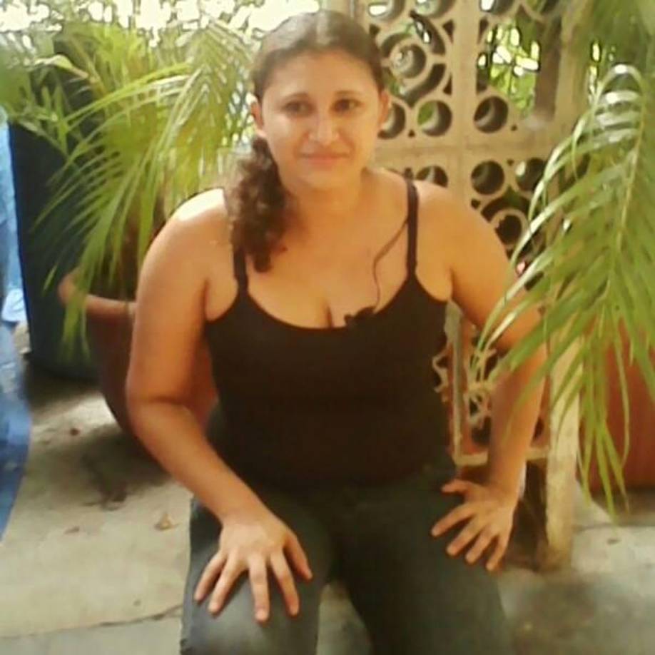 Según reportes preliminares, fue embestida por un bus tipo <b>‘rapidito’</b> mientras conducía su motocicleta. 