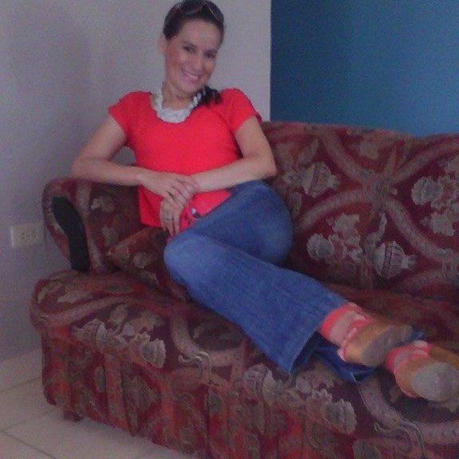 Esto despertó la preocupación de los vecinos.