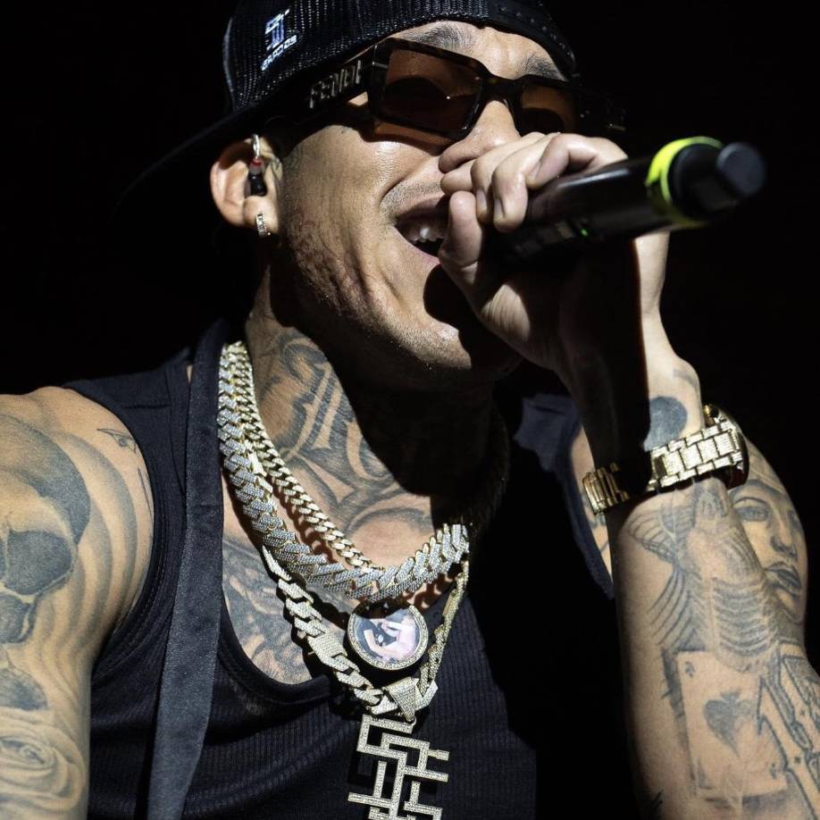 Los supuestos asesinos <b>huyeron inmediatamente</b> tras cometer el crimen.