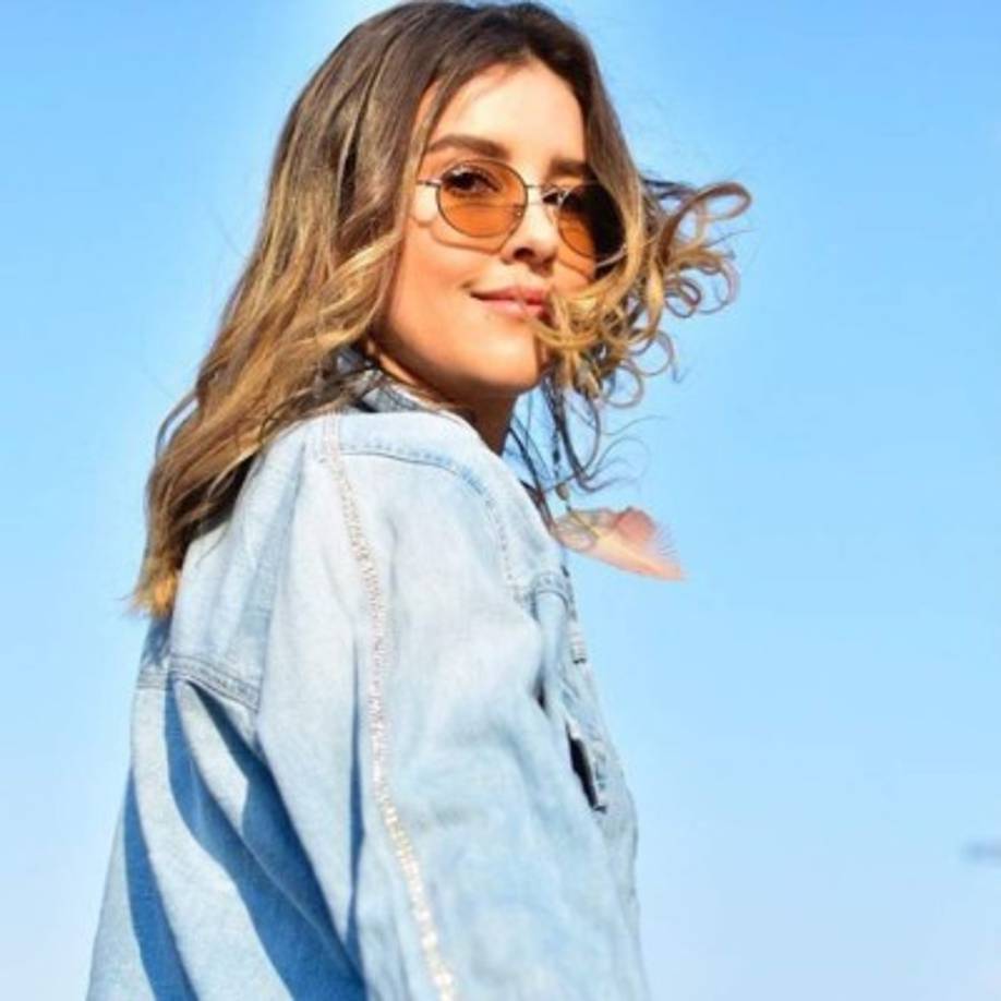 <br/>El último capítulo de la serie salió al aire el 28 de septiembre de 2012. En paralelo a su participación en la serie, Goto formó parte del grupo pop Eme 15, creada por el productor Pedro Damián y los productores de Nickelodeon Latinoamérica, como parte de la serie juvenil, que rompió récords de audiencia durante su emisión por Nickelodeon Latinoamérica, siendo una de las series más exitosas del canal.