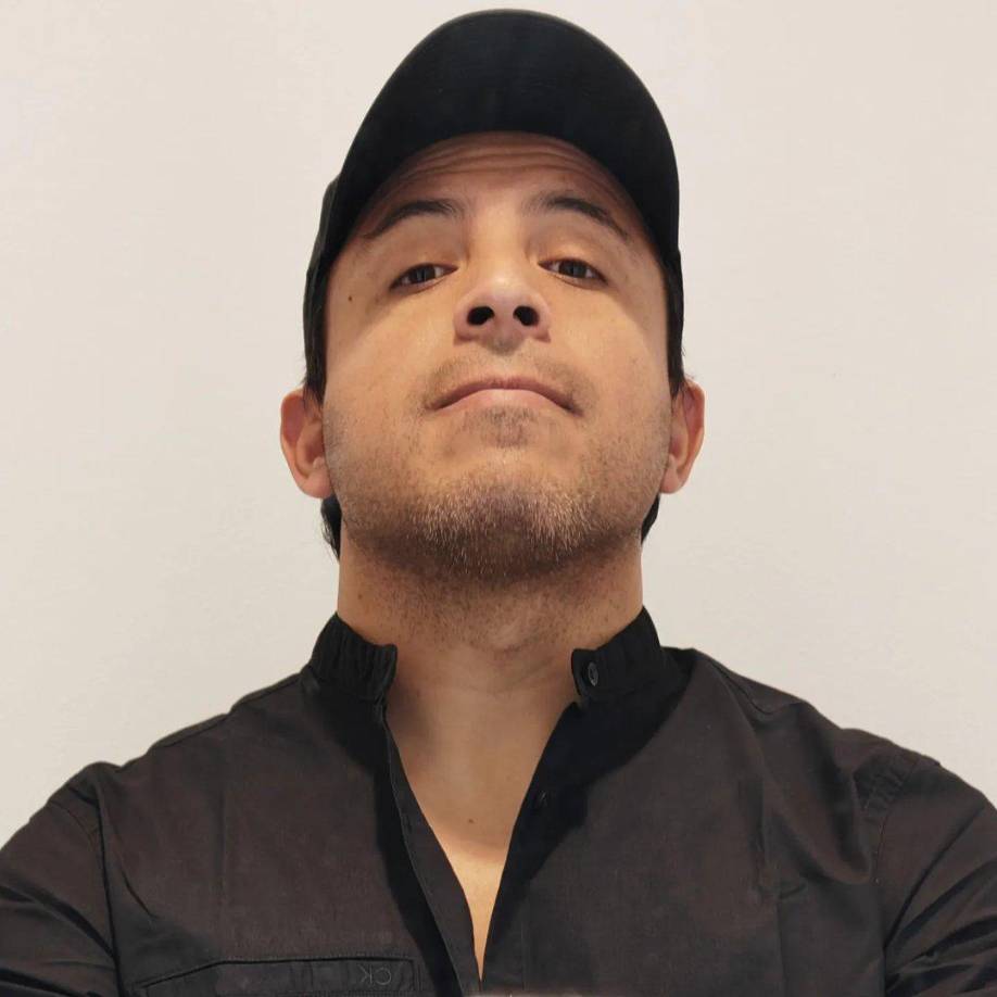 La aeronave accidentada voló de Veracruz a Toluca el martes 28 de enero.