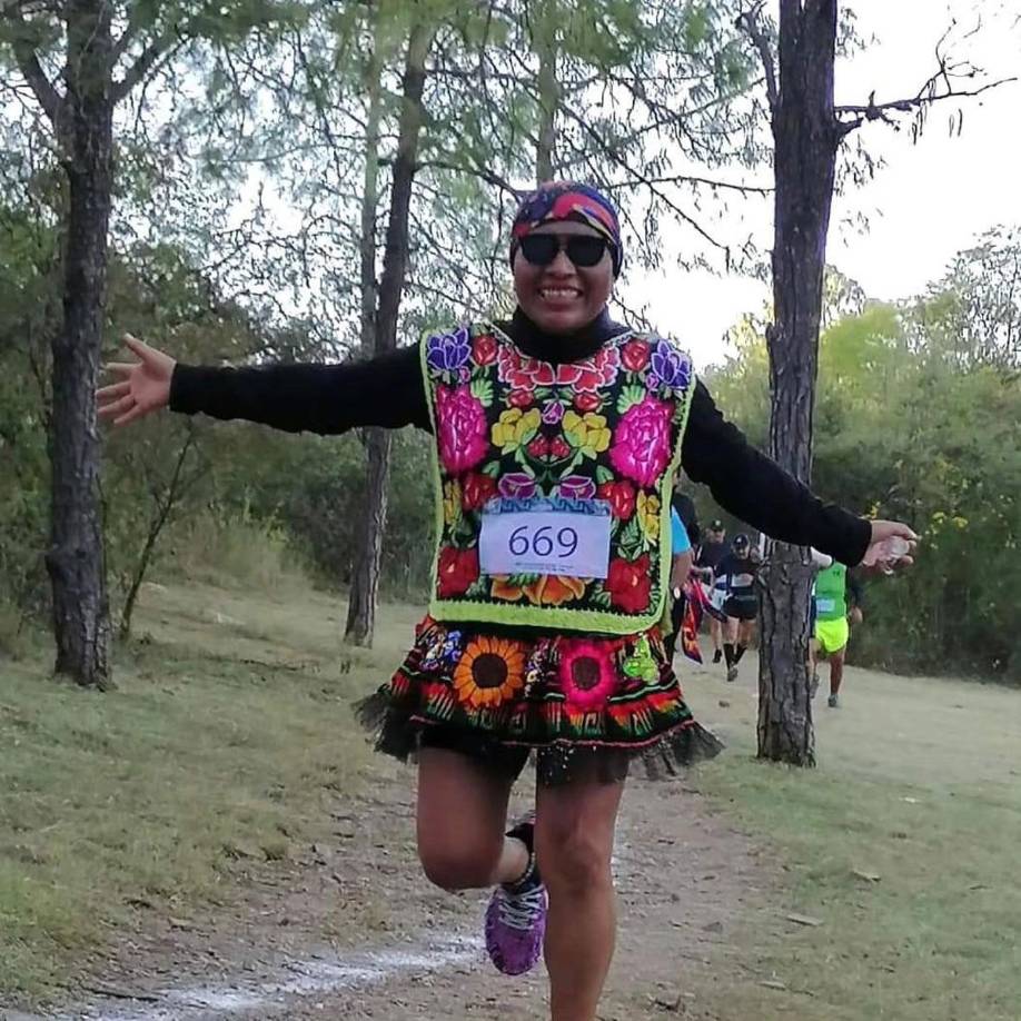 Ante la gran conmoción y dolor que el fallecimiento de la corredora ha causado, varios grupos de atletismo, familiares e incluso periodistas deportivos la recuerdan con cariño. “Tú amaste correr, como se aman ciertas cosas, secretamente de madrugada, con el alma. Lamentamos el sensible fallecimiento de nuestra hermana de kilómetros Isidra Torres Hernández”, escribió el grupo Imparables Runners en Facebook.