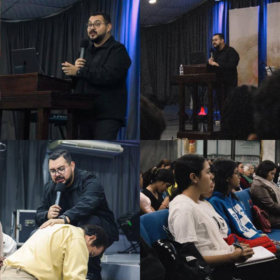 Luego de salir de Radio Activa, José Miguel incursionó en el periodismo y comenzó a trabajar en Diario La Prensa como periodista.