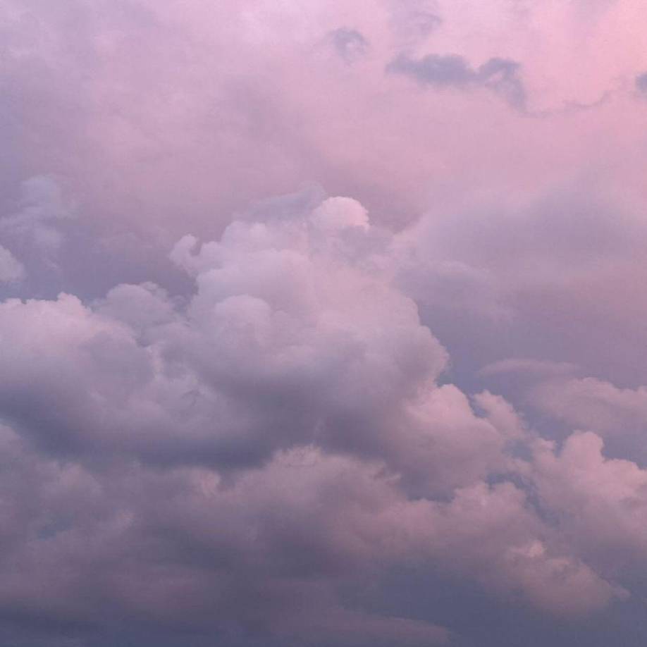 El sepelio de Ernestina Sodi se realizó en la funeraria Gayosso de Santa Fe, en la Ciudad de México. La ceremonia fue privada, con la asistencia de familiares y amigos cercanos, y se realizó bajo un fuerte medidas de seguridad.