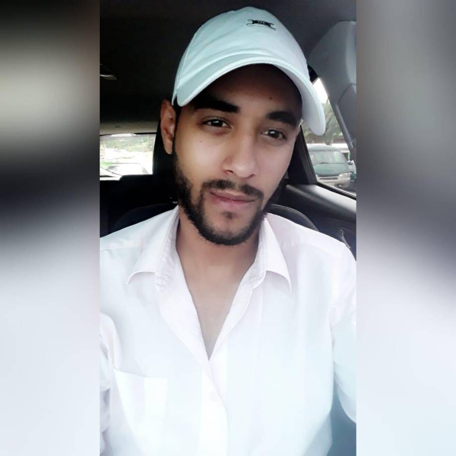 Agregó: “No hay ningún motivo (para asesinarlos) ellos (los pandilleros) estaban interesados en tomar posesión de la casa que ellos acababan de rentar y que ese día se estaban pasando”.