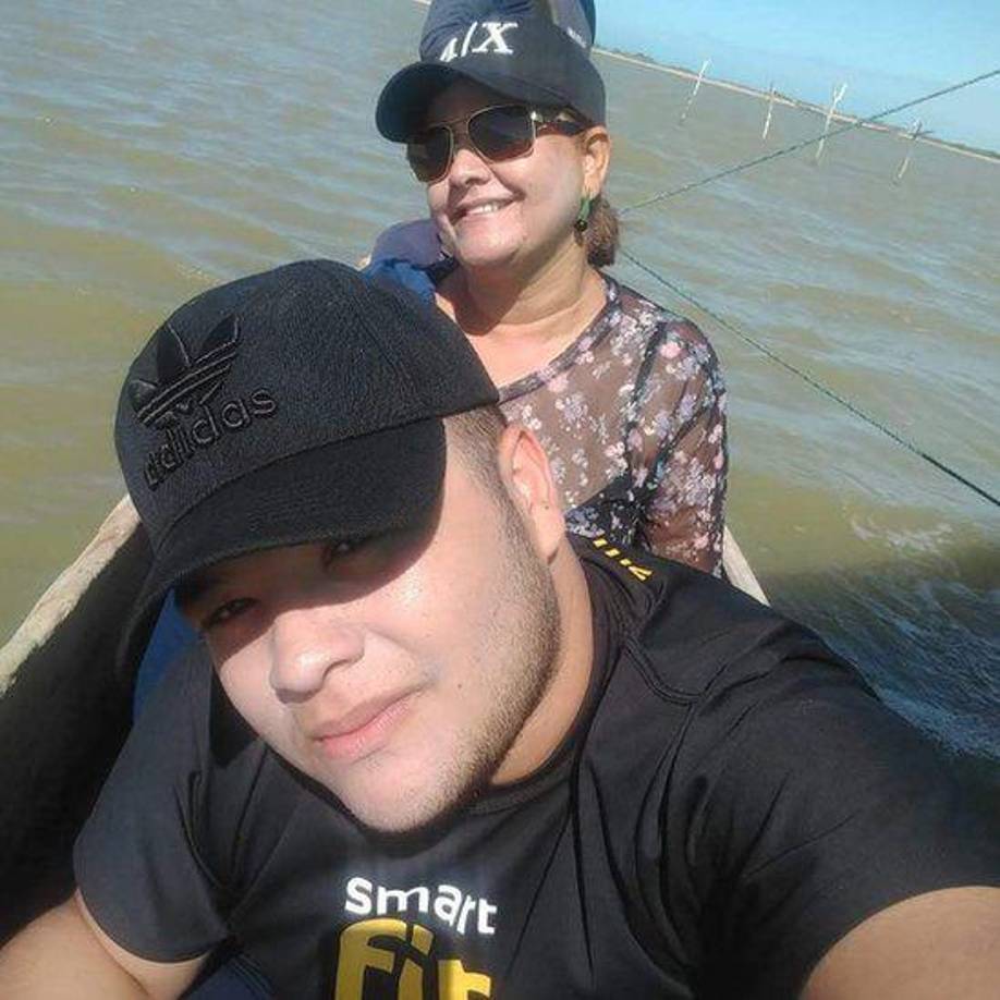 Martha le dijo a su hijo Federico (22) que quería luchar por conseguir su eutanasia y así fue. Lo consiguió y luego se sintió aliviada relató a noticias Caracol.