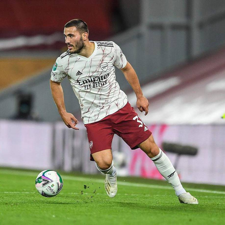 Los atracos a domicilios de futbolistas mientras estos están jugando con sus clubes son relativamente frecuentes. 