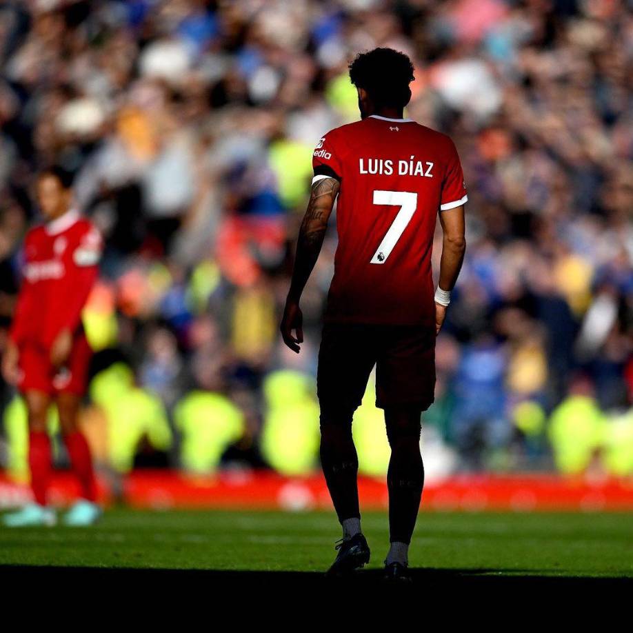 Las autoridades aumentaron la cifra de 50 a 200 millones de pesos colombianos (50 mil dólares) para quien brinde detalles sobre el lugar donde podría encontrarse el padre de Luis Díaz.