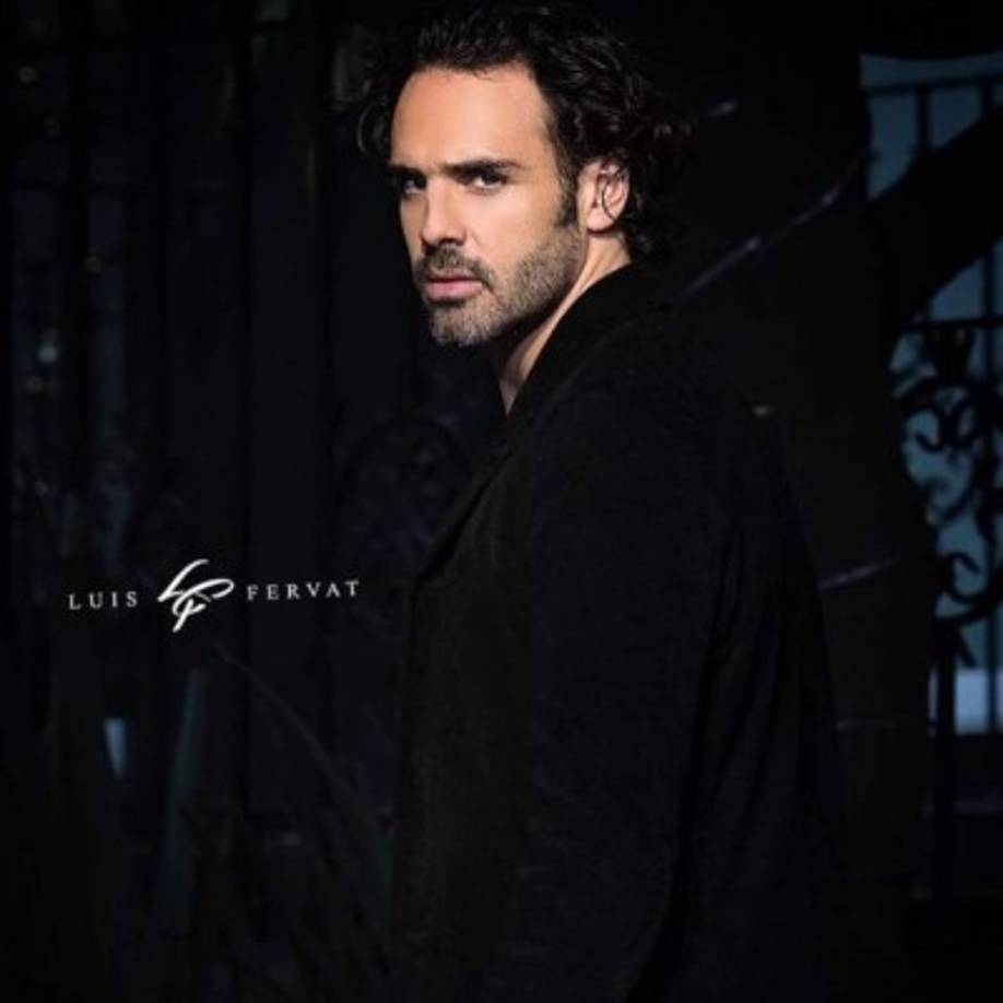 Pepé Díaz<br/><br/>La actriz y el empresario mexicano salieron de 2011 al 2013, pero su relación se fue a pique cuando fue sacudida por un escándalo de infidelidad por parte de ella.