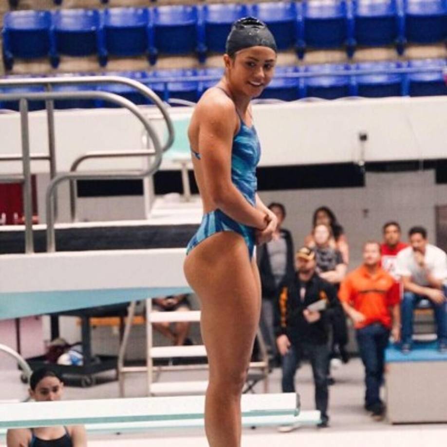 La indignación en Estados Unidos es tanto por el delito cibernético como por ver a una de sus figuras internacionales ahogada en alcohol.