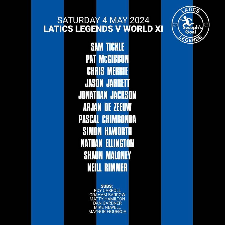 El hondureño arrancó en el bando de suplentes, pero tuvo sus minutos de juego en el evento.