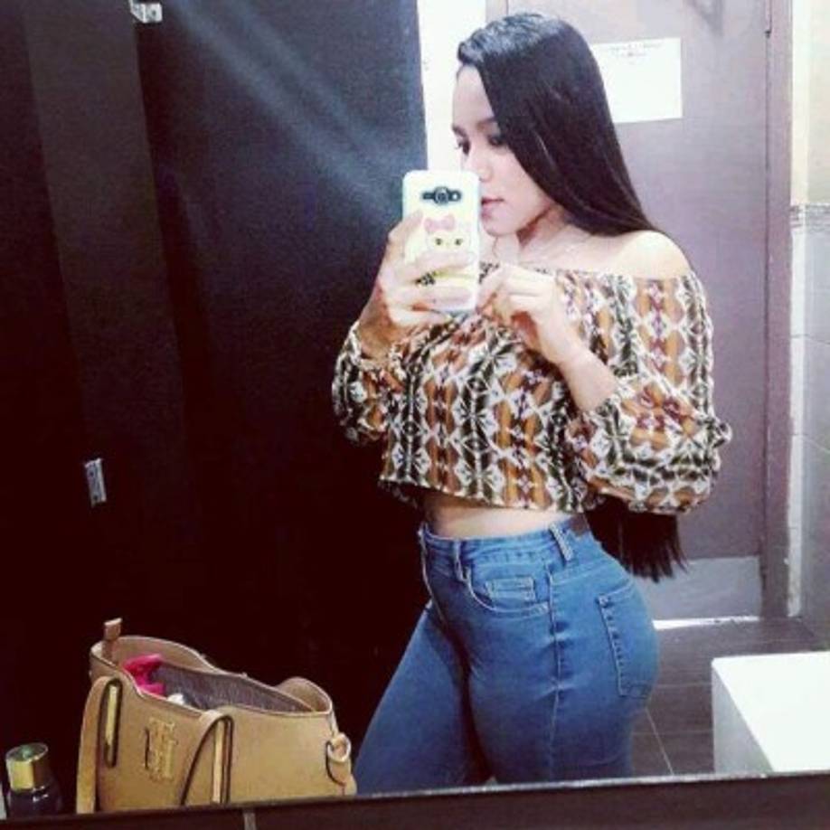 Una de sus citas favoritas es: 'A lo hecho, pecho'.