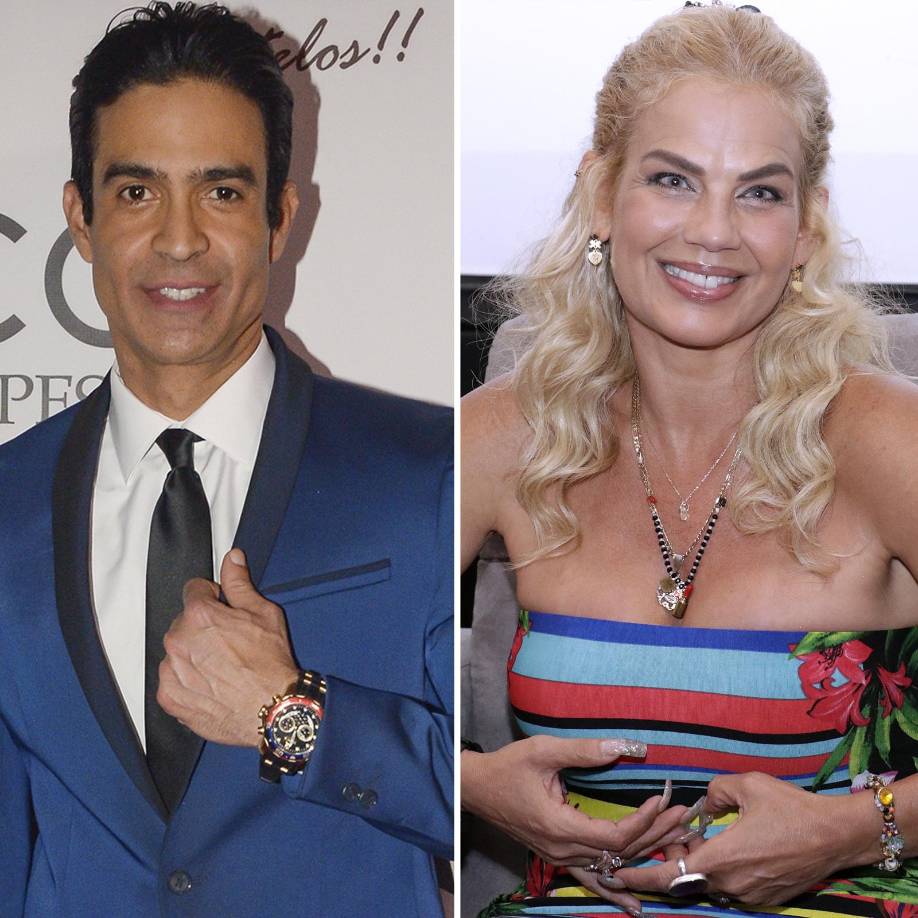 Según Vidal, esto habría sido “la gota que derramó el vaso” en su relación y por la cual ambos decidieron alejarse. Además, el famoso destacó que la cubana lo bloqueó de redes sociales y que todo terminó muy lejos de la forma en la que él esperaba.