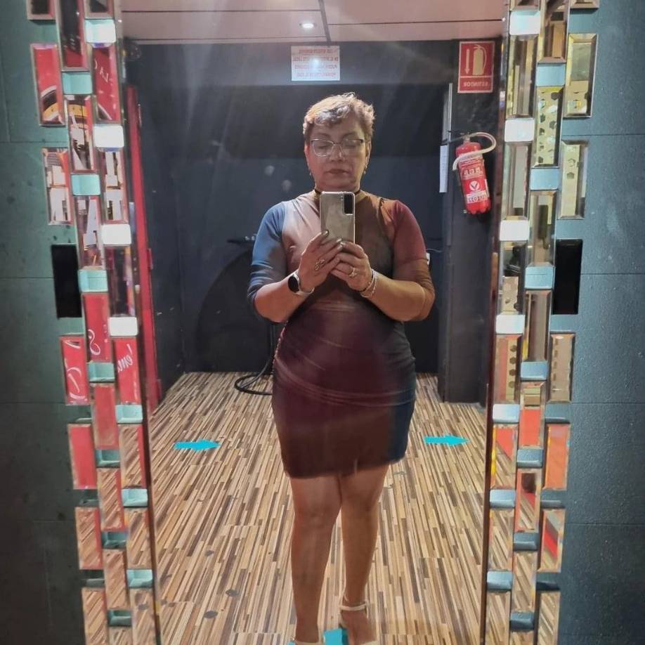 Para Hernández, el espíritu de su hija ya está con él, en su natal ciudad de Chinandega, 135 kilómetros al noroeste de Managua: “Lo que necesito ahora es el cuerpo. Ese es el regalo de Navidad”, sostiene.