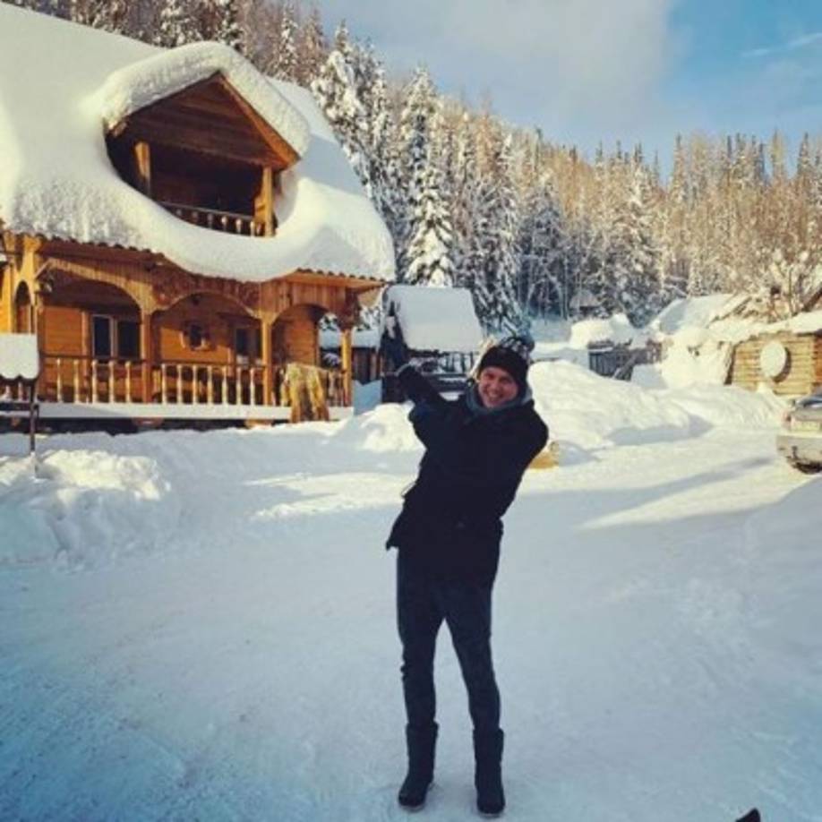 El delantero ruso Denis Cheryshev, del Valencia.