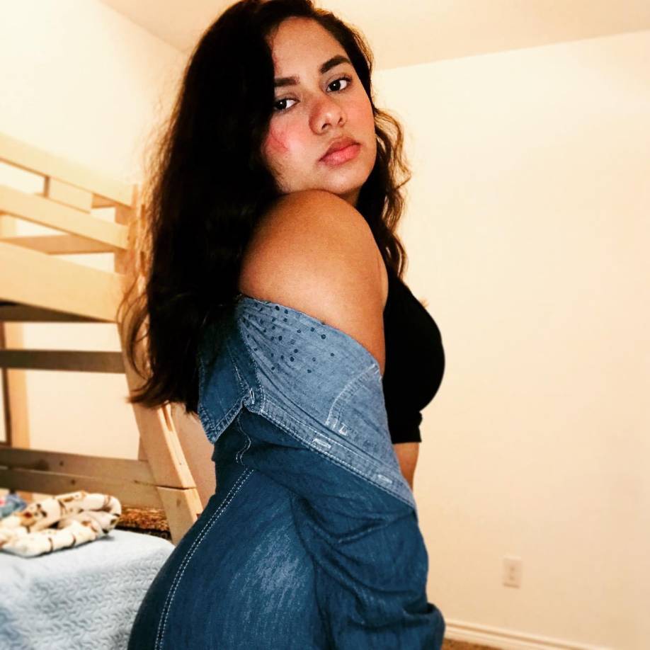 La pareja se casó en octubre de 2022 y vivía en una casa situada detrás de la vivienda de los padres de Dicus en Texas. Solo tres meses después de su boda, ocurrió el asesinato.